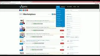 15 Fiverr Alternate Source No 2 |Ultimate Fiverr Marketing With Fiverr SEO For Beginners