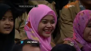 GILANG TERCIDUK SEDANG MERAYU WANITA