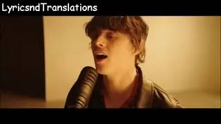 Alekseev - Forever Español & Lyrics