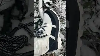ПЕРВЫЙ СНЕГ ВО ФРАНЦИИ, УТЕПЛЯЕМСЯ❄️🌲