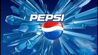 [🎵] PEPSI SONG TYPE BEAT