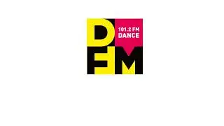 Свидетельство о регистрации СМИ DFM Москва (101.2 FM) (30.12.2017)