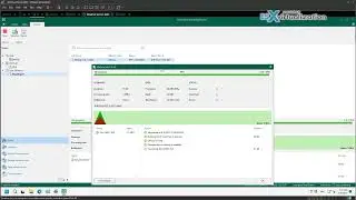 Veeam Backup and Replication 12 (BETA 2) Installation