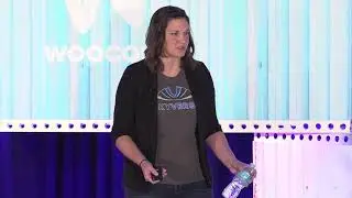 Beka Rice - Selling clients on open source ecommerce