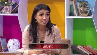 Paris Partladı - Ulduz və Əkizlər komandası (Axşamın Oyunu)