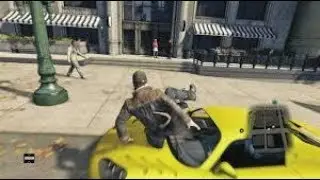 How to make Parkour system(VAULTING)in Unity and Playmaker