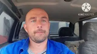 МТЗ МЕРСЕДЕС  ФЛЯНЦЫ-АДАПТЕРЫ ДЛЯ КОЛЕС Т150R26