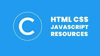 Codingflicks - Free HTML CSS Javascript Resources