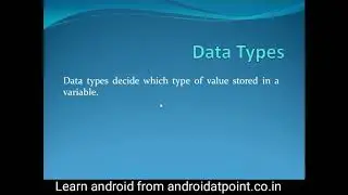 data types in python, python data types