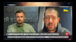 Шойгу готовит военный переворот против Путина