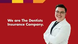 How TDIC can protect you.
