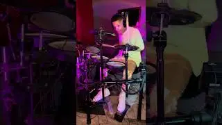 Busta 929 ft Pcee uyavala drum remix🔥