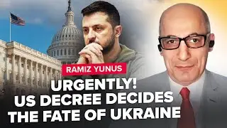 ⚡️Zelenskyy SHOCKED by choice of the US candidate. Ukraine is losing a TOP ally. Trump THREATENED Xi