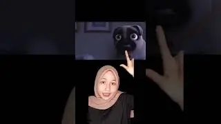 TEMAN BAIK| Nita Mawarni 