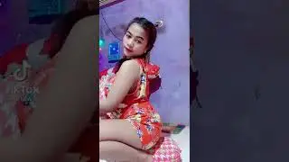 AMELIAHUWAEE