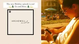 The Sussexes first episode of Archewell Studios is out | Full Conversation