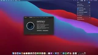 How to Fix macOS Big Sur Installation Failed An Error Occurred While Installing the Selected Updates