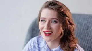 ОРГАНИЗАЦИЯ ЛТО! Это просто!