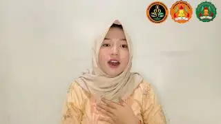 Cover lagu kemerdekaan - tingkat 2A prodi D3 TLM