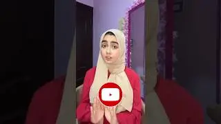 ازاي تتعلم انجليزي من اليوتيوب ؟ #viralvideo #explore #viral #explorepage #english #englishgrammar