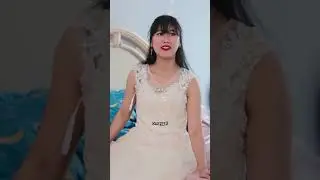 Pernikahan dan eek !!! Eps 2