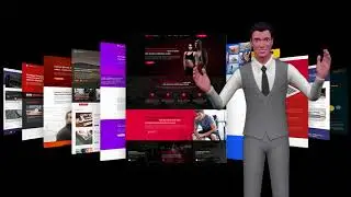 ThemeMaker by Prostyler | ThemeMaker Agency Review | ThemeMaker by Mikey Formby - Prostyler Review