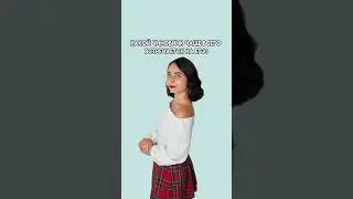 Какой чиновник чаще всего встречается на ЕГЭ? 