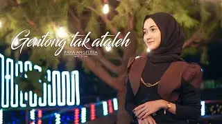 Rara Angelista - Gantong Tak Ataleh (Official Music Video) | New RGS