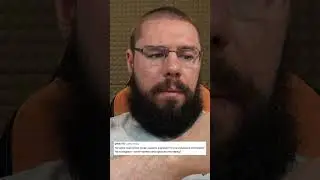 На курсе энантатом когда сдавать анализы? После инъекции или перед?