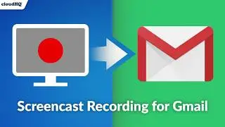 Free: Screencast Recording With 1 Click!