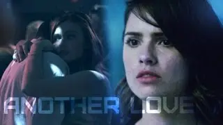 ►Stiles+Malia+Lydia | Another loveღ