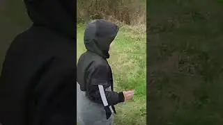 Церковь в Тульской области