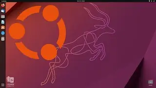 Ubuntu 22.10 is a HUGE improvement over 22.04!