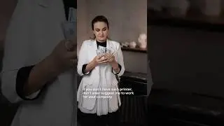 🤑 Hamma ayollar pulni juda yaxshi koʻrishadi. Tan olinglar, qizlar?