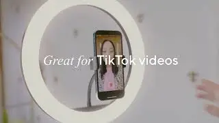 Toki - TikTok Graphics Pack For After Effects - After Effects Template Videohive