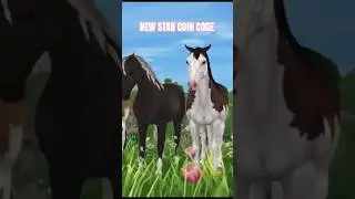 NEW star coin code! (3.24) 