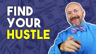 101 Side Hustle Ideas for Making Money from Home | Make Money Online