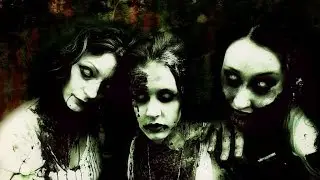 стрим zombi +18 кому не спится и хочет мясо