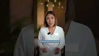 Как дерматолог, напомню: