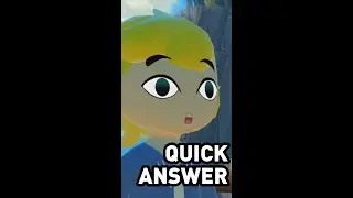 How Link's eyebrows go over his hair - Quick Answer 