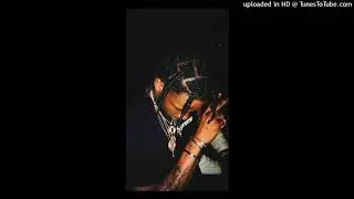 travis scott - fair trade