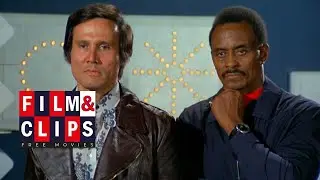 The Italian Connection - directed by Fernando Di Leo - Full Movie HD by Film&Clips Free Movies