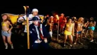 Baby Rasta & Gringo - El Carnaval