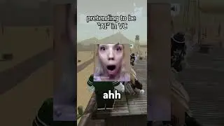 bro got destroyed by AI 💀