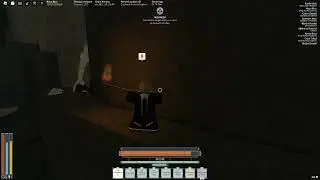 Deepwoken prank gone sexual part 2