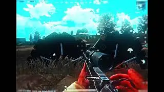 AA BHI JAO AIK DIN MARI BAHOON MAIN || PUBG SHOT EDIT || ZAX PLAYS
