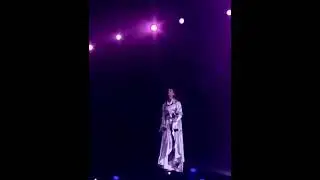 Бузова и хомяк