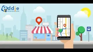 Local Search Engine  Optimization   Get Top Position in Local Search  Citation for Local SEO