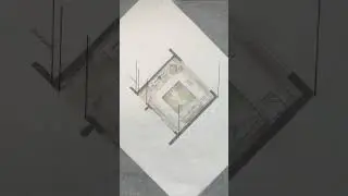 how to draw 
