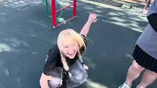БОГАЧКА VS БЕДНЯЖКА.